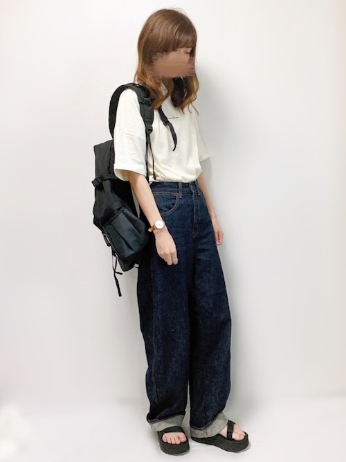 aikoさんのコーディネート