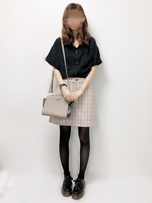 aikoさんのコーディネート