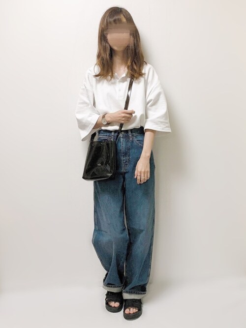 aikoさんのコーディネート