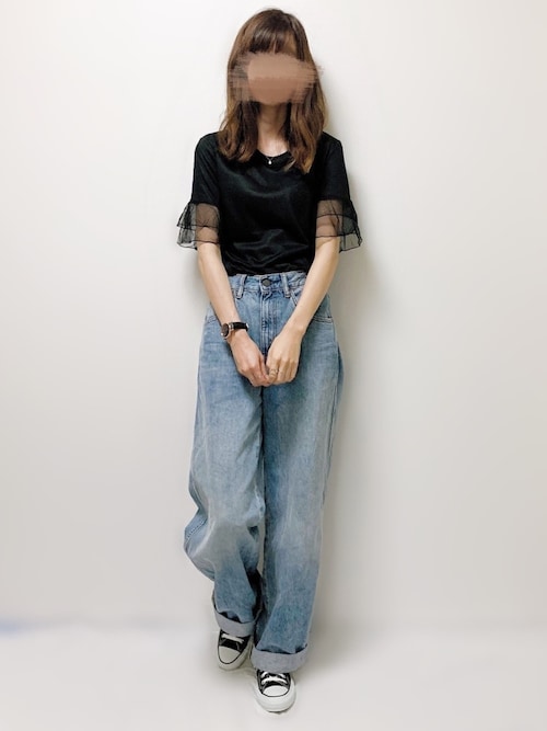 aikoさんのコーディネート