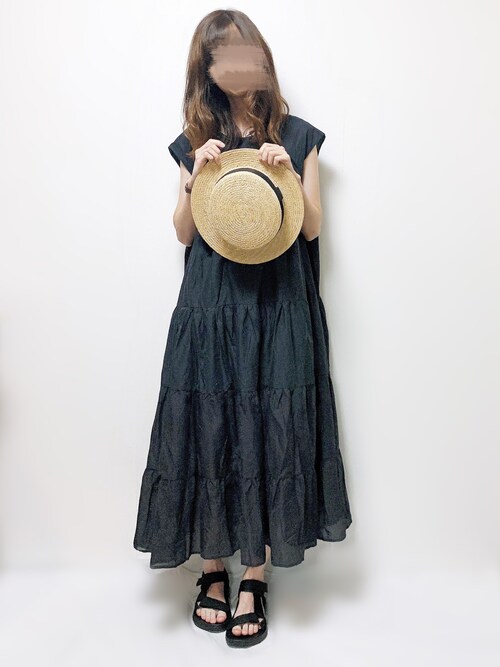 aikoさんのコーディネート