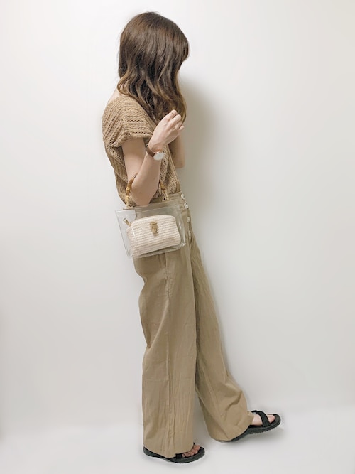 aikoさんのコーディネート