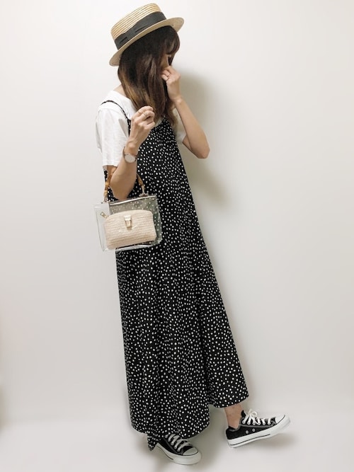 aikoさんのコーディネート