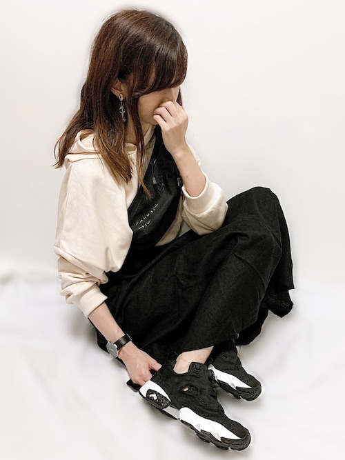 aikoさんのコーディネート