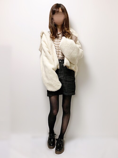 aikoさんのコーディネート