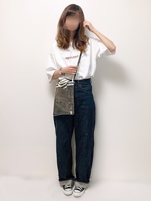 aikoさんのコーディネート