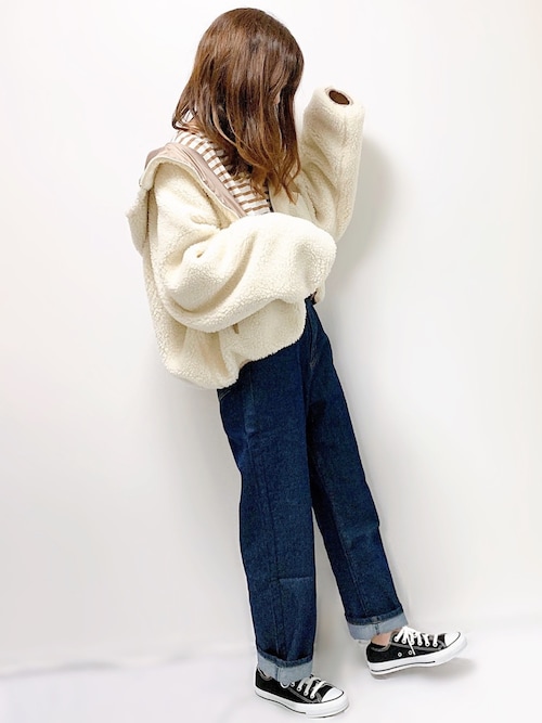 aikoさんのコーディネート