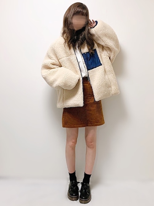 aikoさんのコーディネート