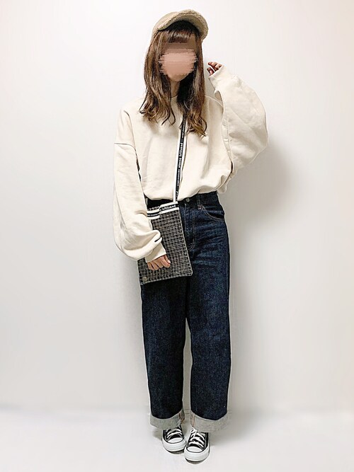 aikoさんのコーディネート