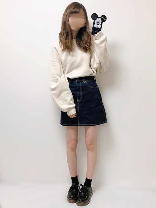 aikoさんのコーディネート