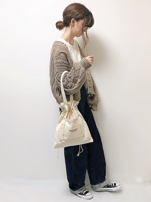 aikoさんのコーディネート