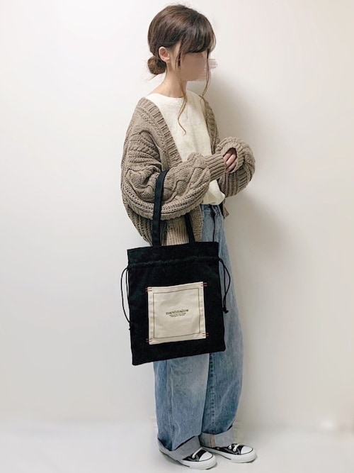 aikoさんのコーディネート