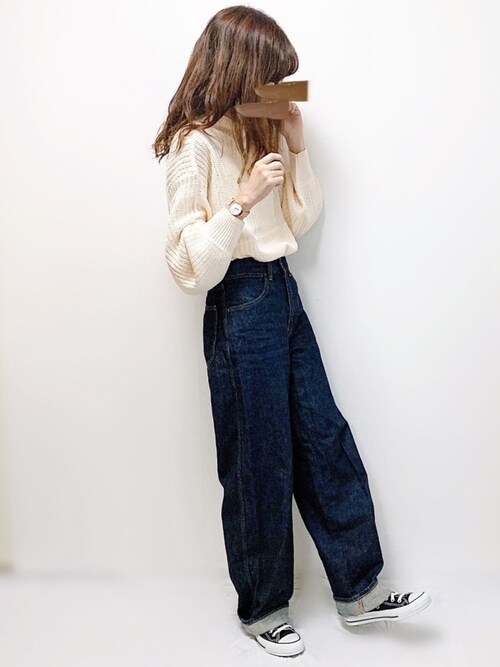 aikoさんのコーディネート