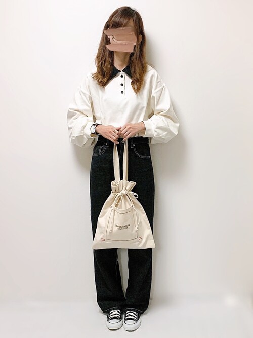 綺麗なaiko ファッション 何 系 人気のファッション画像