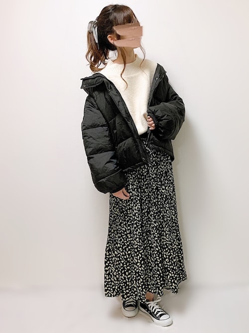 aikoさんのコーディネート