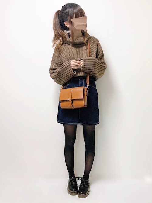 aikoさんのコーディネート