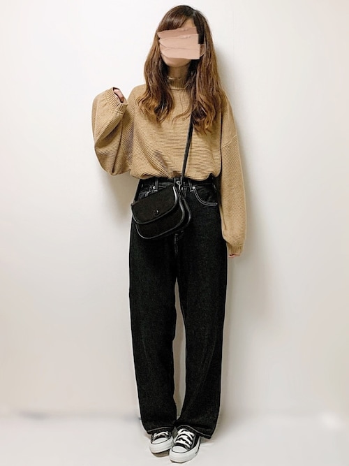 aiko����́u�i�b�j�v���g�����R�[�f�B�l�[�g