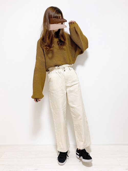 aikoさんのコーディネート