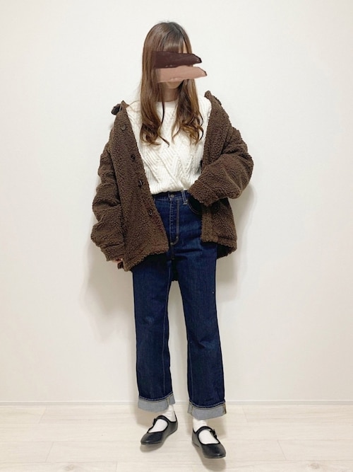 aikoさんのコーディネート