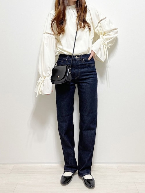 aikoさんのコーディネート