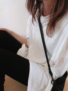 siiecoさんのコーディネート