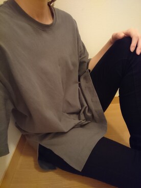 siiecoさんのコーディネート