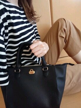 siiecoさんのコーディネート