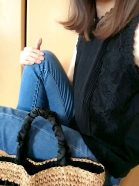 siiecoさんのコーディネート