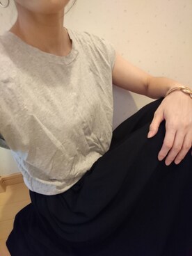 siiecoさんのコーディネート