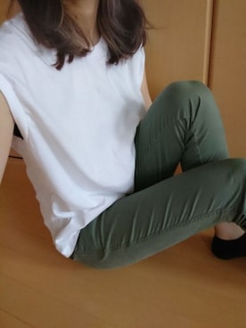 siiecoさんのコーディネート