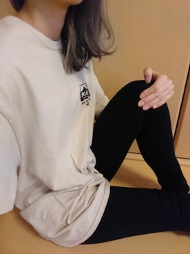 siiecoさんのコーディネート