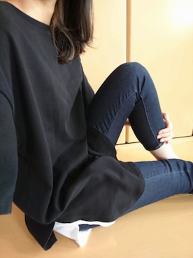 siiecoさんのコーディネート