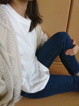 siiecoさんのコーディネート