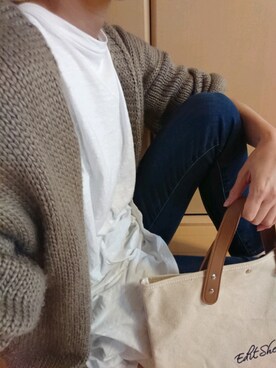 siiecoさんのコーディネート