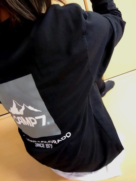 siiecoさんのコーディネート