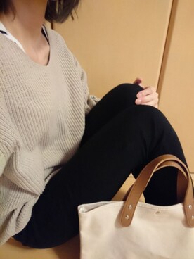 siiecoさんのコーディネート