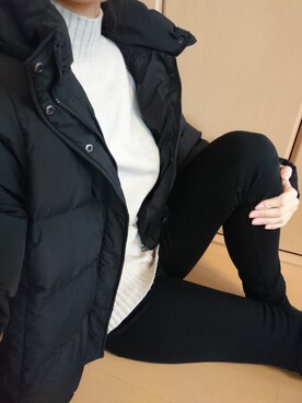 siiecoさんのコーディネート