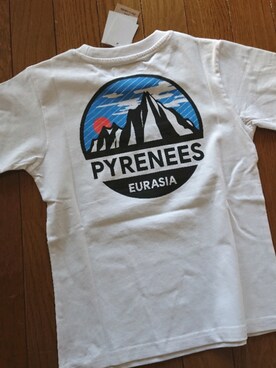 siiecoさんのコーディネート