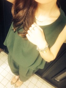 LASUD | つなぎ/オールインワン