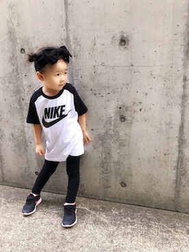 kanon&riiさんのコーディネート