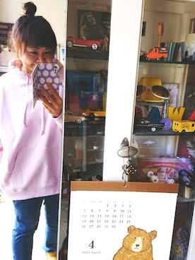 ＊emimarururu＊さんのコーディネート