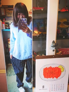 ＊emimarururu＊さんのコーディネート