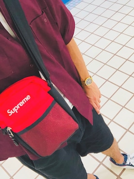 takumiさんのコーディネート