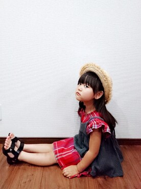 yucchaさんのコーディネート