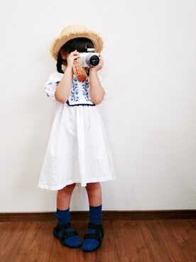 yucchaさんのコーディネート