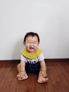 yucchaさんのコーディネート