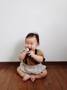 yucchaさんのコーディネート