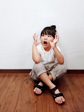 yucchaさんのコーディネート