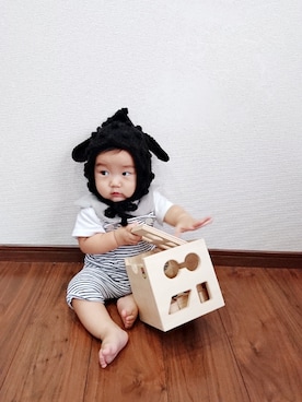 yucchaさんのコーディネート