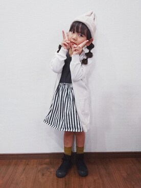 yucchaさんのコーディネート